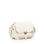 Mini bag Campus E1RFF550101 H14 COCCINELLE 