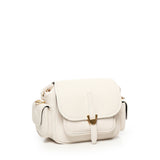 Mini bag Campus E1RFF550101 H14 COCCINELLE 