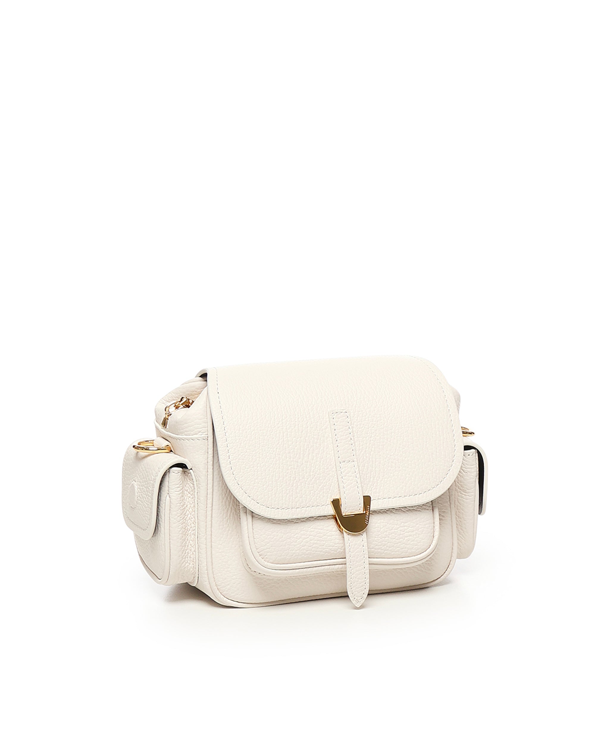 Mini bag Campus E1RFF550101 H14 COCCINELLE 