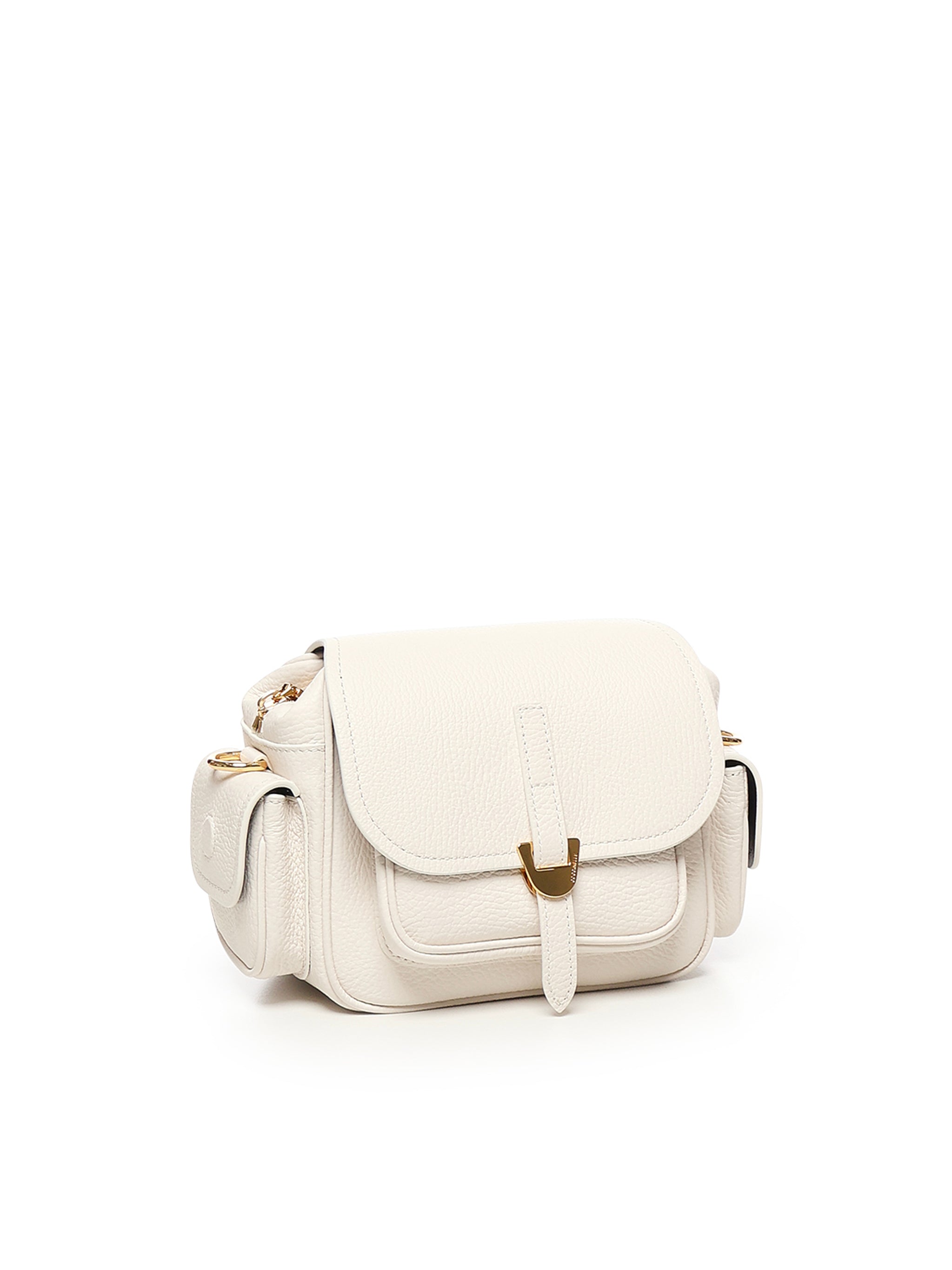 Mini bag Campus E1RFF550101 H14 COCCINELLE 