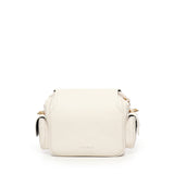 Mini bag Campus E1RFF550101 H14 COCCINELLE 