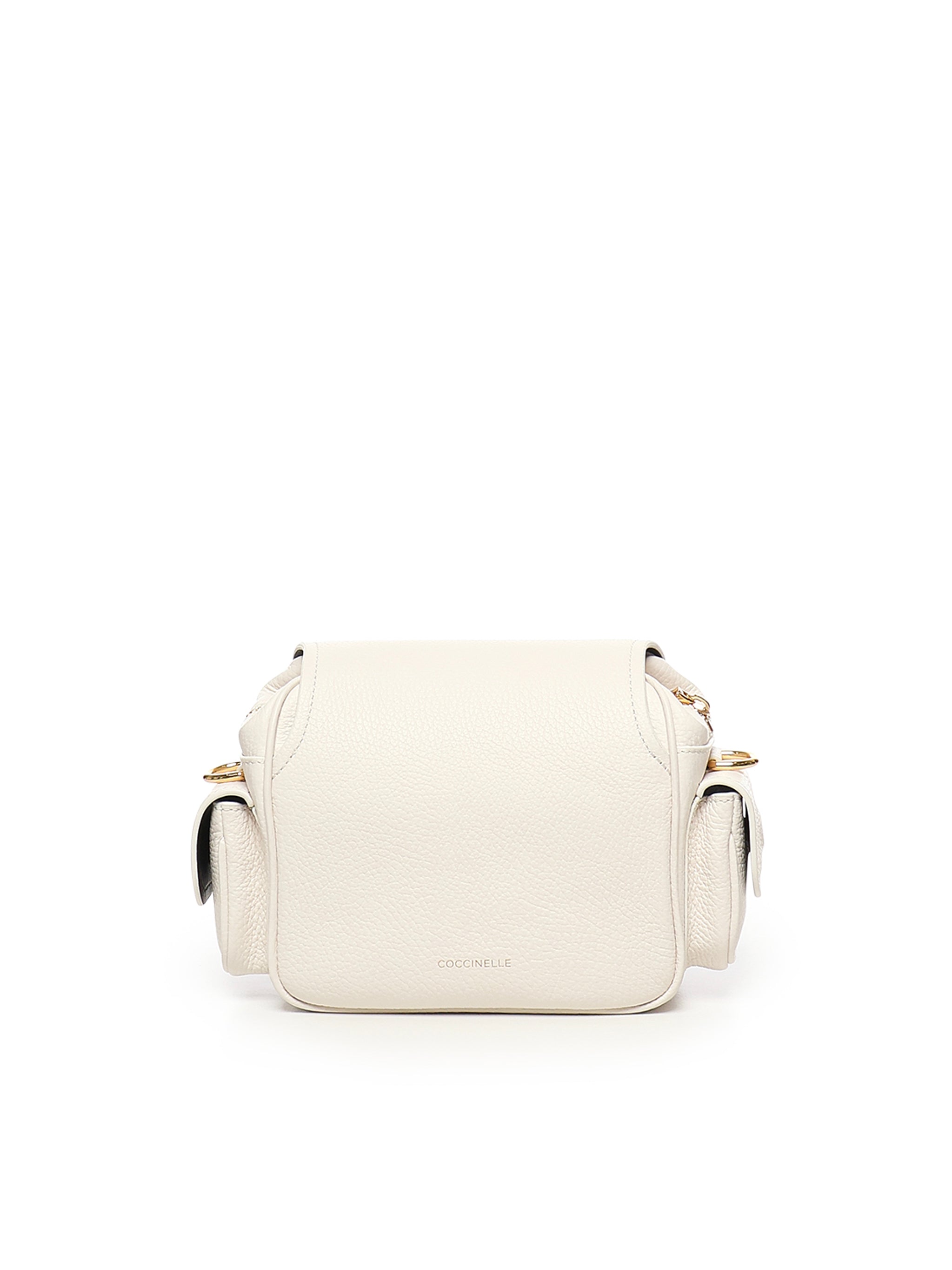 Mini bag Campus E1RFF550101 H14 COCCINELLE 