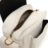 Mini bag Campus E1RFF550101 H14 COCCINELLE 