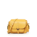 Mini bag Campus E1RFF550101 J19 COCCINELLE 