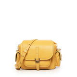 Mini bag Campus E1RFF550101 J19 COCCINELLE 