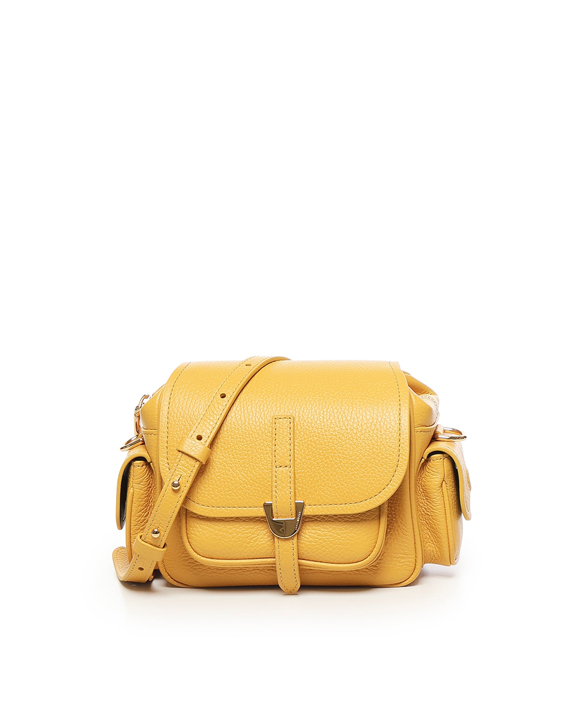 Mini bag Campus E1RFF550101 J19 COCCINELLE 