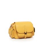 Mini bag Campus E1RFF550101 J19 COCCINELLE 