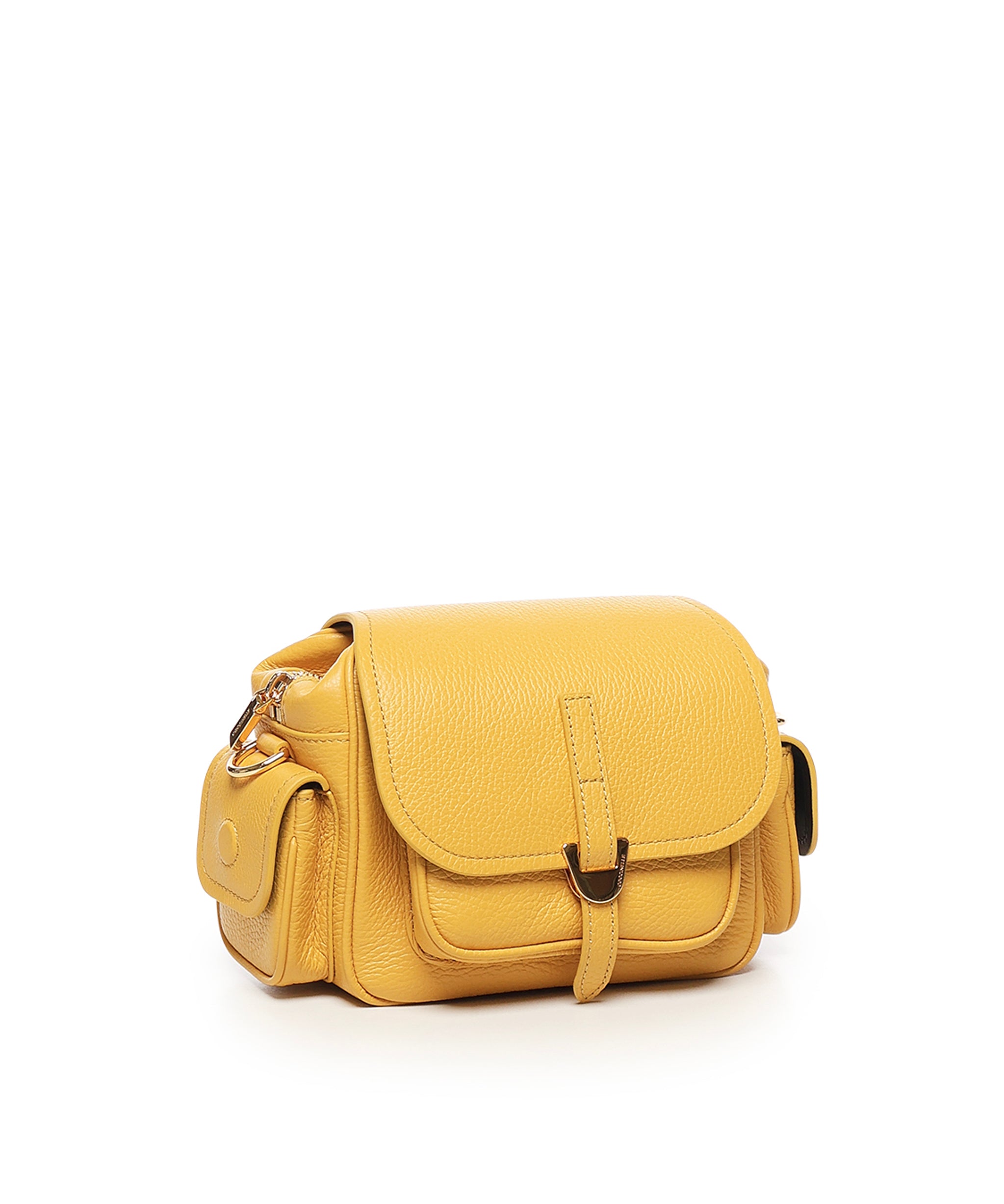 Mini bag Campus E1RFF550101 J19 COCCINELLE 