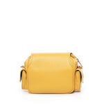 Mini bag Campus E1RFF550101 J19 COCCINELLE 