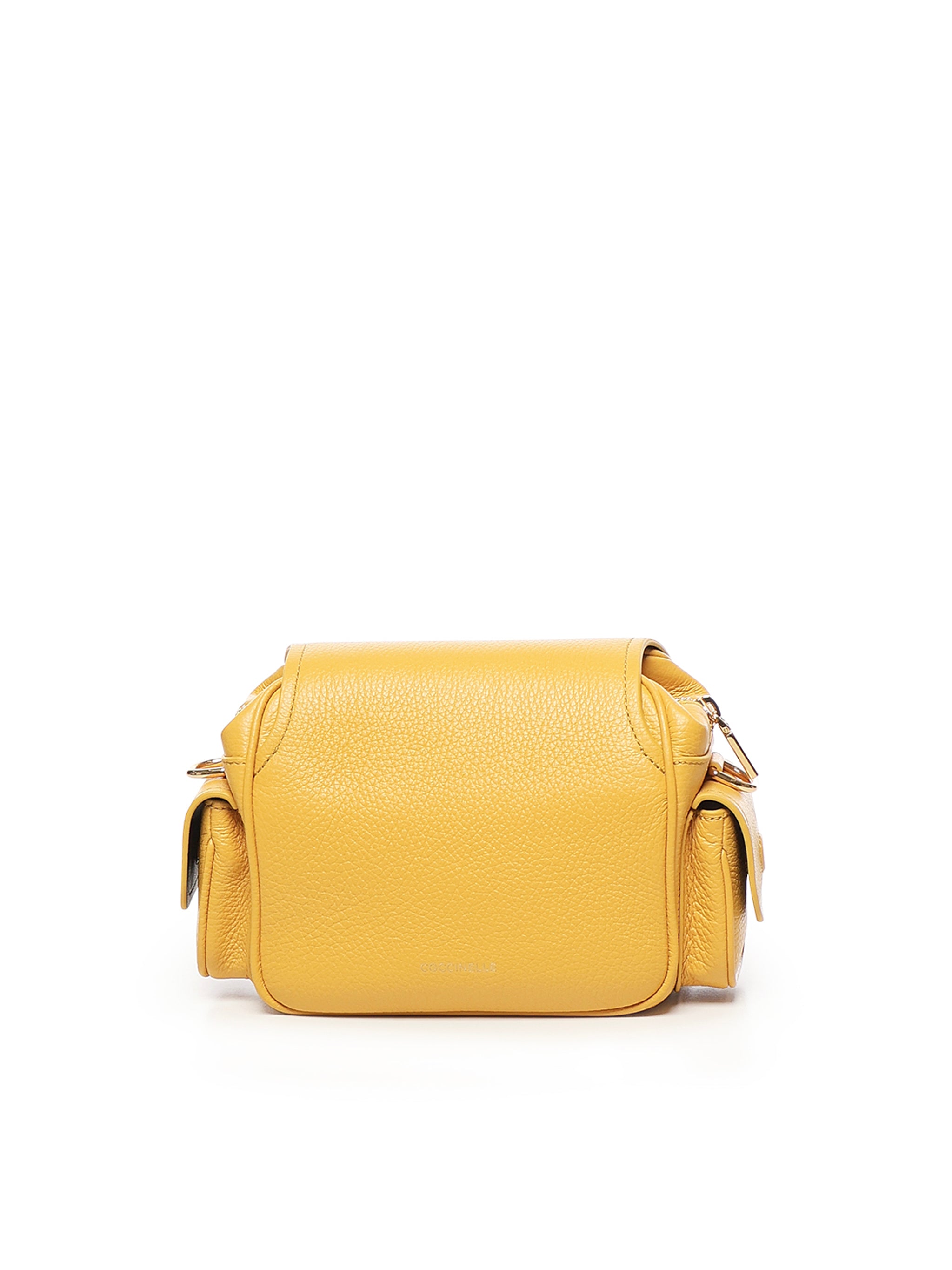 Mini bag Campus E1RFF550101 J19 COCCINELLE 