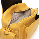 Mini bag Campus E1RFF550101 J19 COCCINELLE 