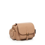 Mini bag Campus E1RFF550101 N71 COCCINELLE 