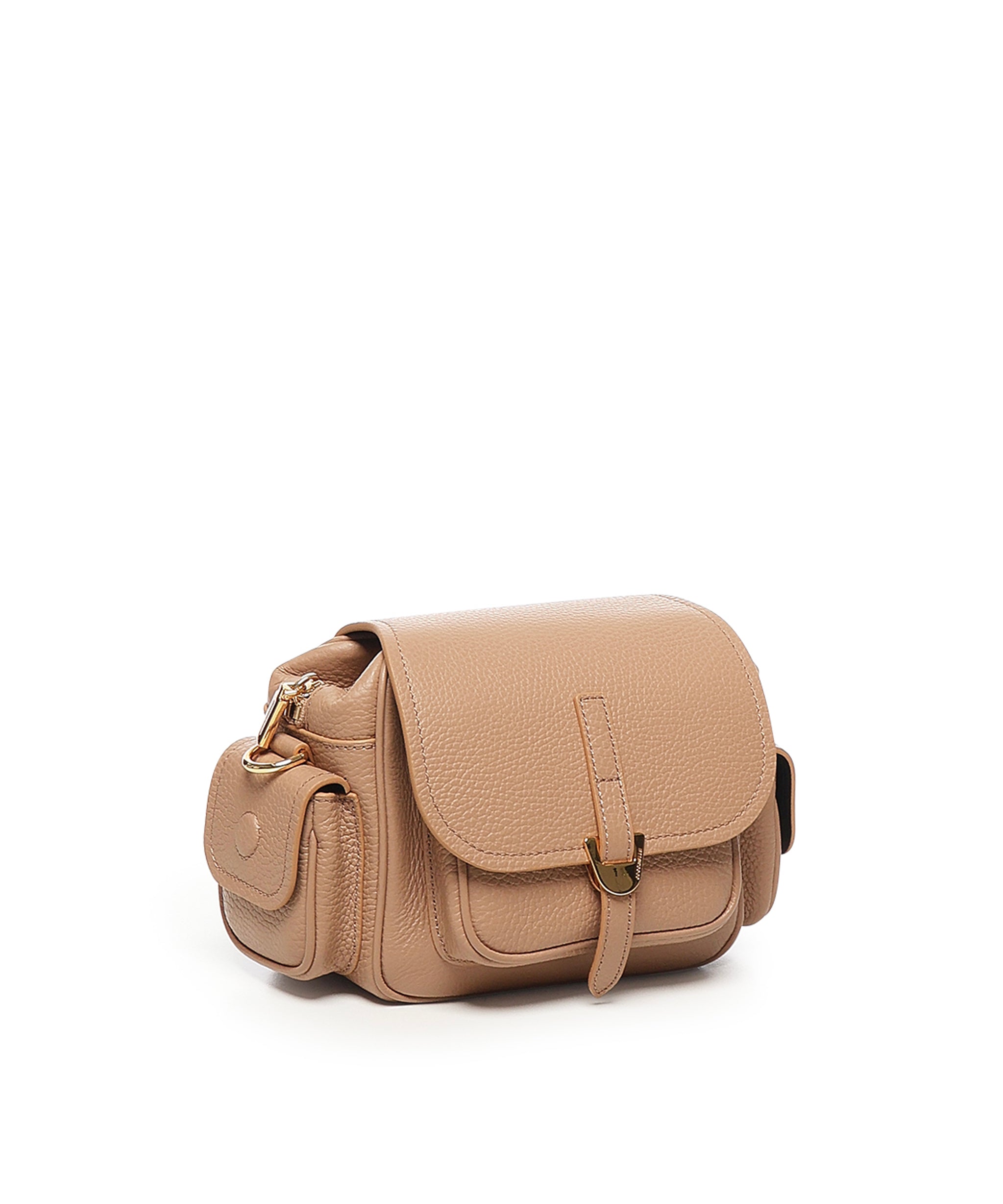 Mini bag Campus E1RFF550101 N71 COCCINELLE 