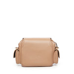 Mini bag Campus E1RFF550101 N71 COCCINELLE 