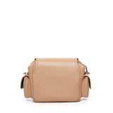 Mini bag Campus E1RFF550101 N71 COCCINELLE 
