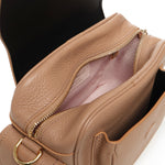 Mini bag Campus E1RFF550101 N71 COCCINELLE 
