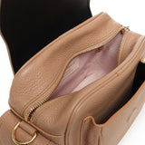 Mini bag Campus E1RFF550101 N71 COCCINELLE 