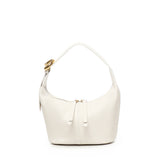 Mini bag Fernanda E1S4A530101 H14 COCCINELLE 