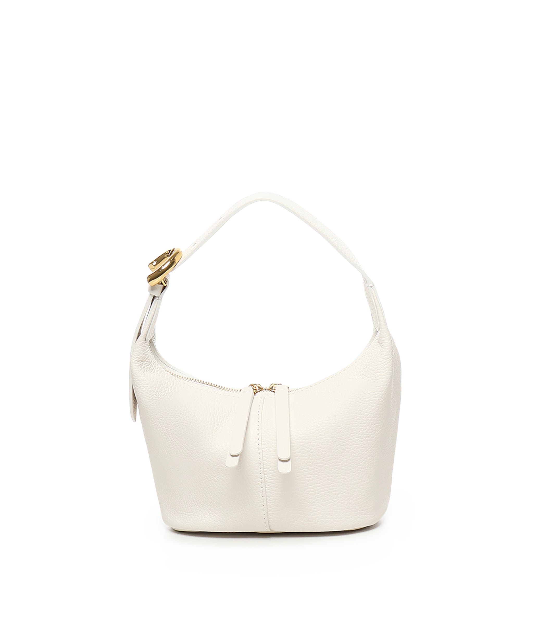 Mini bag Fernanda E1S4A530101 H14 COCCINELLE 