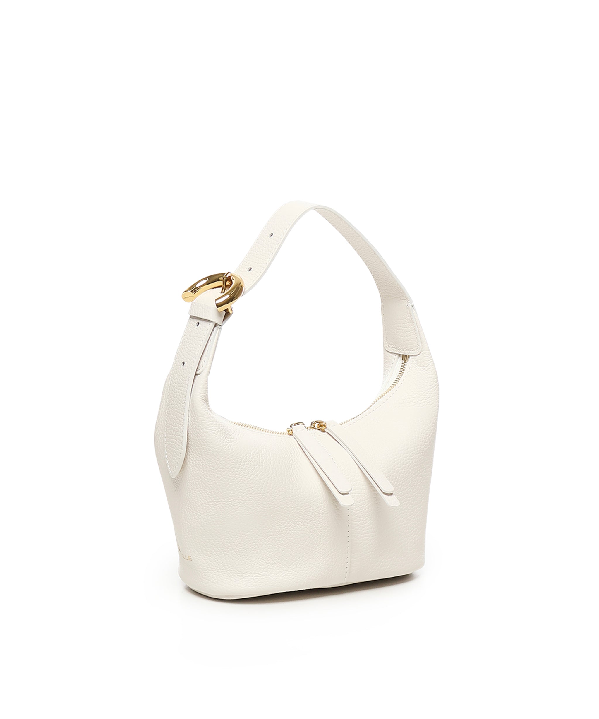 Mini bag Fernanda E1S4A530101 H14 COCCINELLE 