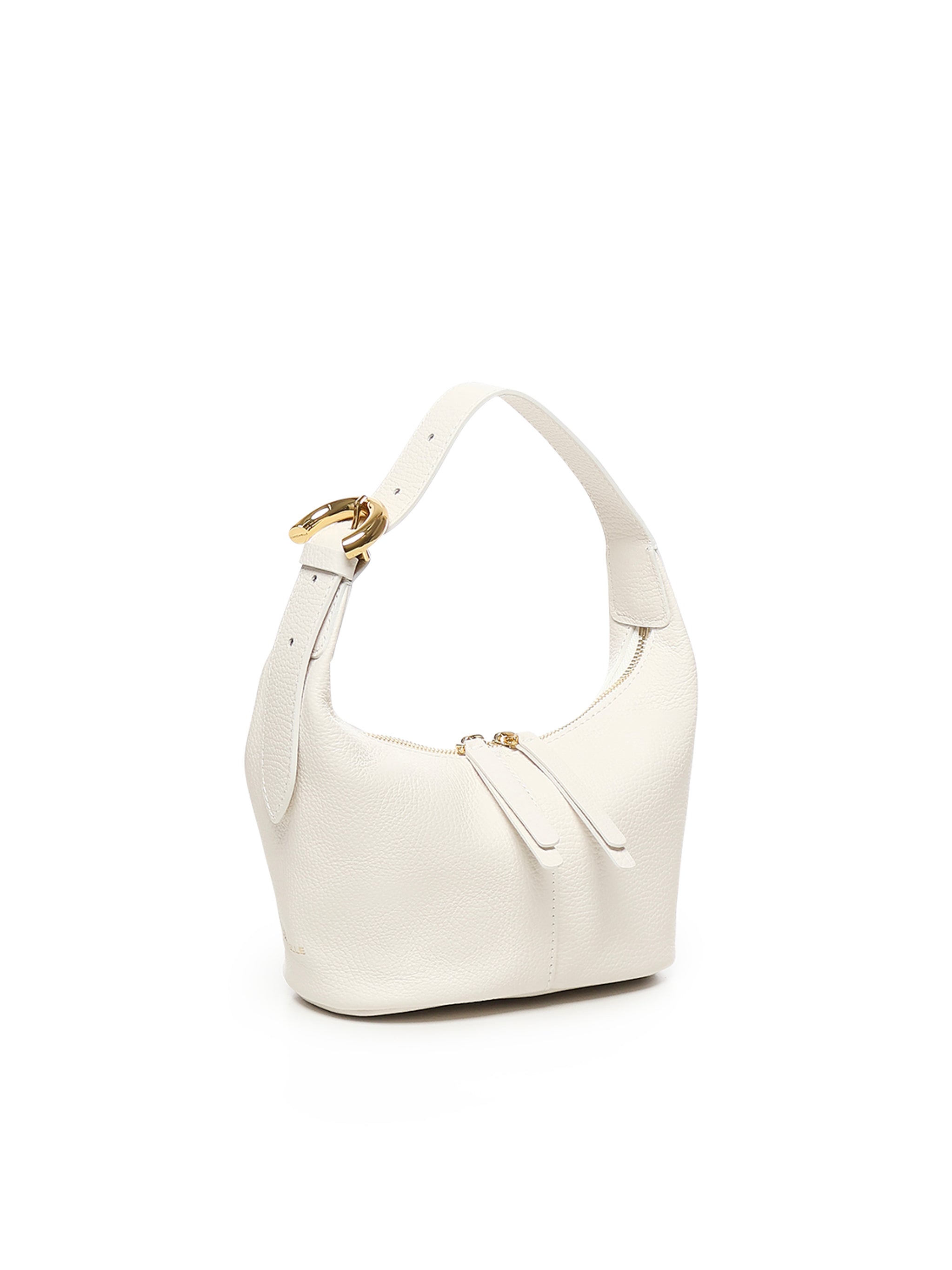 Mini bag Fernanda E1S4A530101 H14 COCCINELLE 