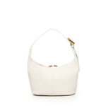 Mini bag Fernanda E1S4A530101 H14 COCCINELLE 