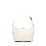 Mini bag Fernanda E1S4A530101 H14 COCCINELLE 