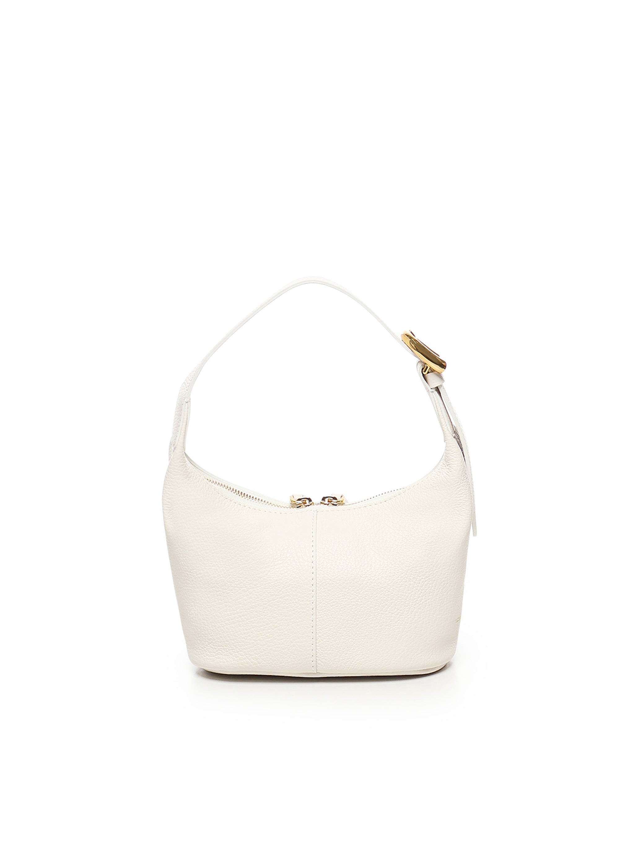Mini bag Fernanda E1S4A530101 H14 COCCINELLE 