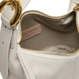 Mini bag Fernanda E1S4A530101 H14 COCCINELLE 