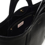 Tote bag Amalia E1S9P110101 001 COCCINELLE 