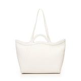 Tote bag Amalia E1S9P110101 H14 COCCINELLE 