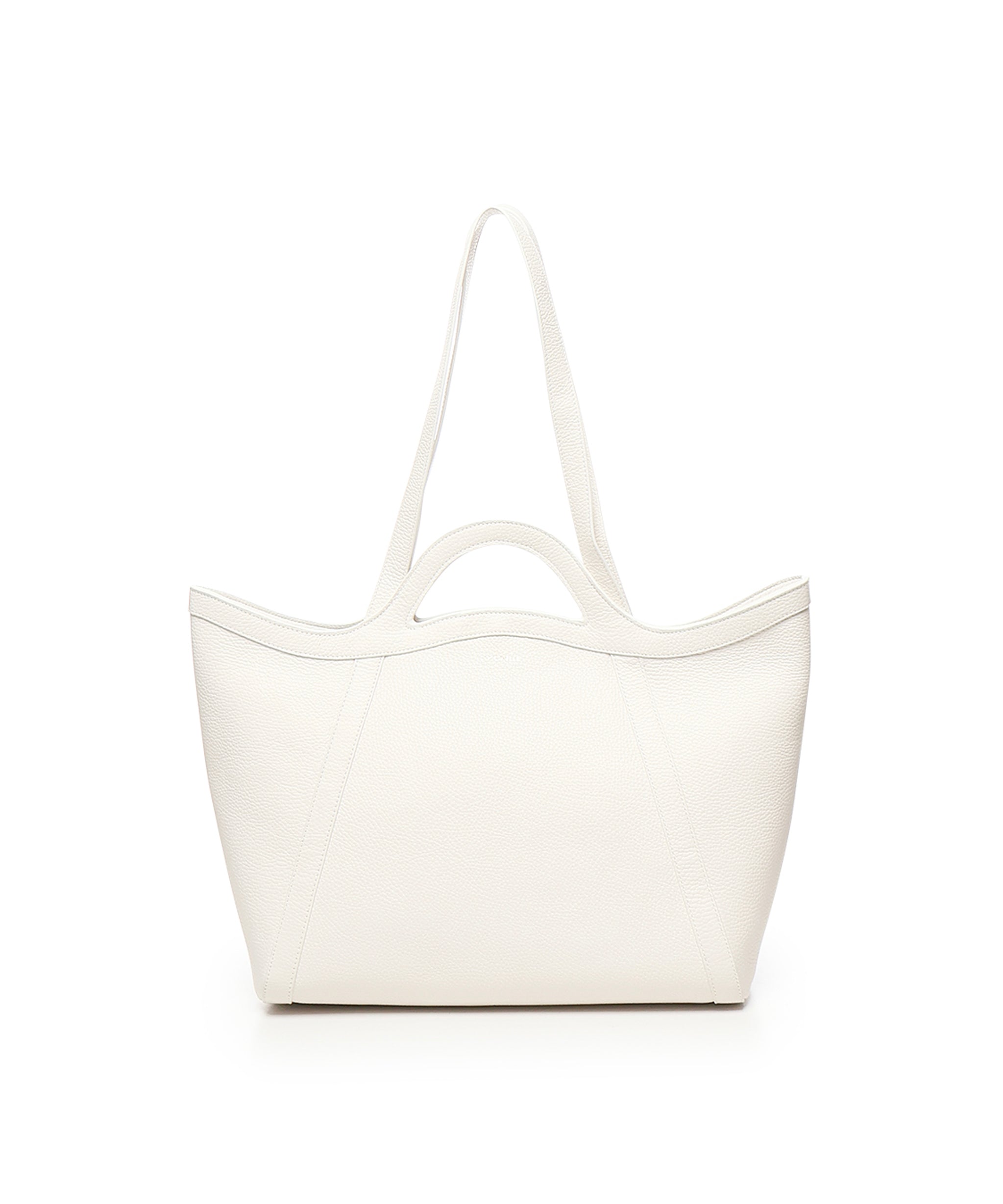 Tote bag Amalia E1S9P110101 H14 COCCINELLE 