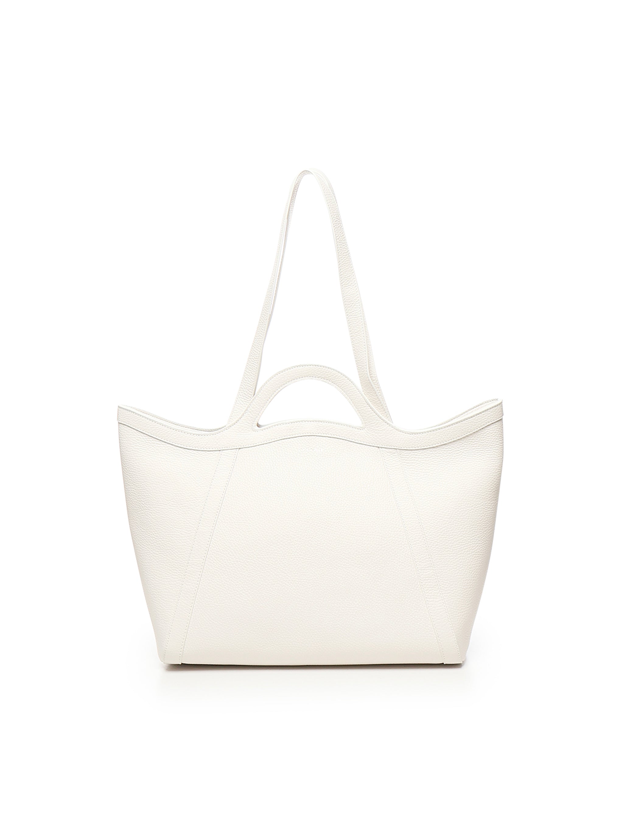 Tote bag Amalia E1S9P110101 H14 COCCINELLE 