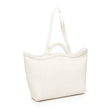 Tote bag Amalia E1S9P110101 H14 COCCINELLE 