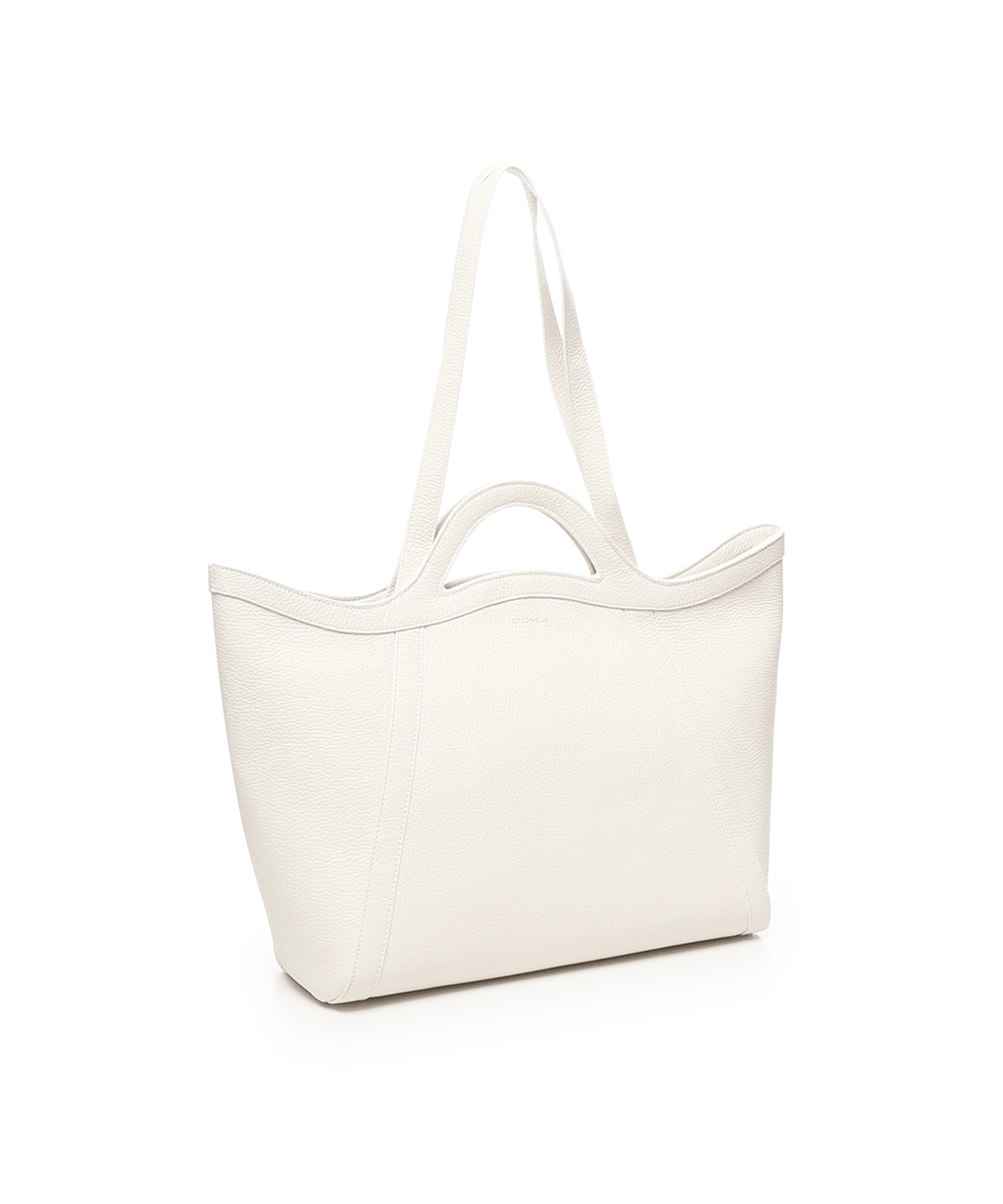 Tote bag Amalia E1S9P110101 H14 COCCINELLE 