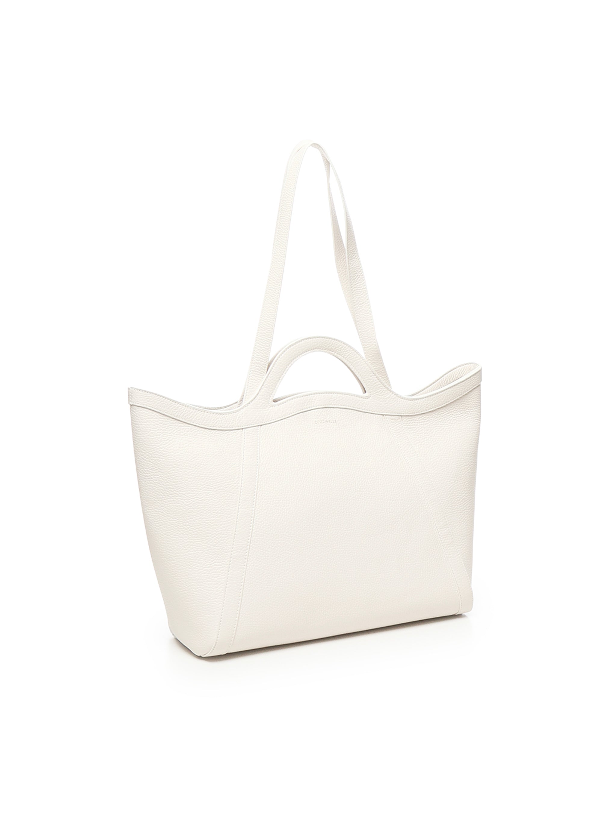 Tote bag Amalia E1S9P110101 H14 COCCINELLE 