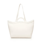 Tote bag Amalia E1S9P110101 H14 COCCINELLE 