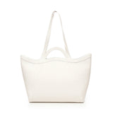 Tote bag Amalia E1S9P110101 H14 COCCINELLE 