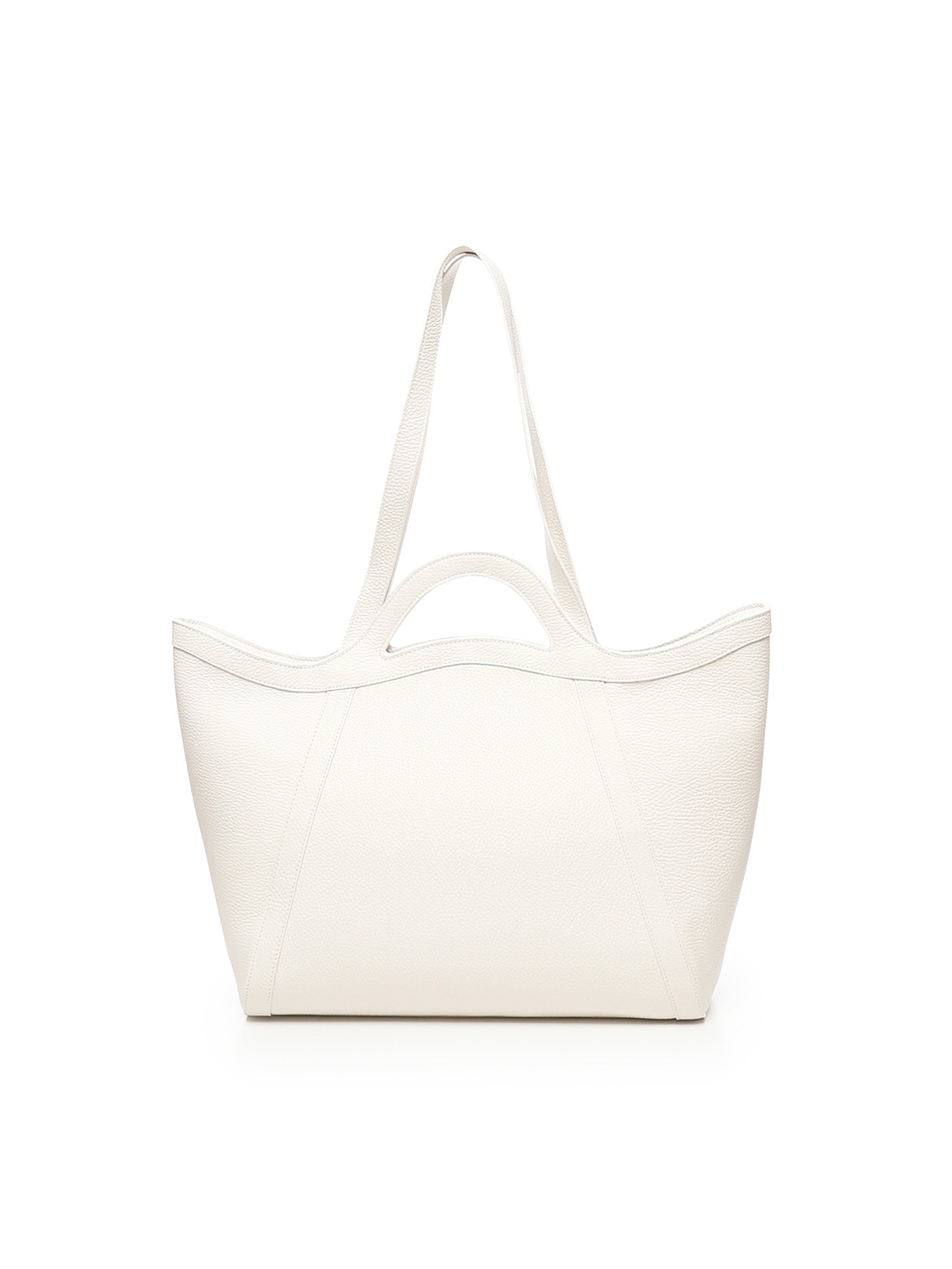 Tote bag Amalia E1S9P110101 H14 COCCINELLE 