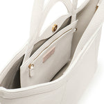 Tote bag Amalia E1S9P110101 H14 COCCINELLE 