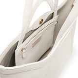 Tote bag Amalia E1S9P110101 H14 COCCINELLE 
