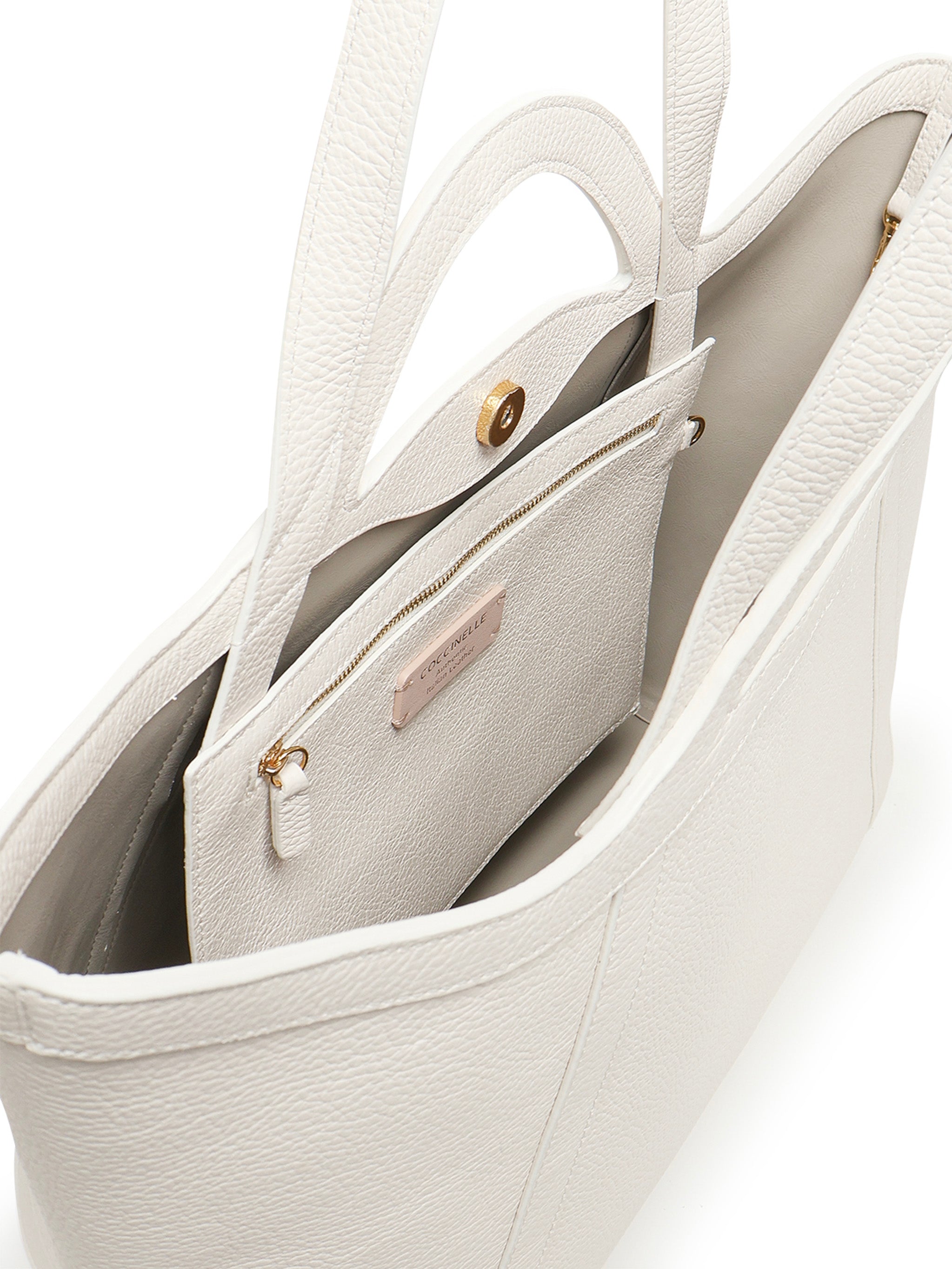 Tote bag Amalia E1S9P110101 H14 COCCINELLE 
