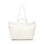 Tote bag Amalia E1S9P110101 H14 COCCINELLE 