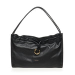 Borsa Isabela in pelle E1SCA130101 001 COCCINELLE 