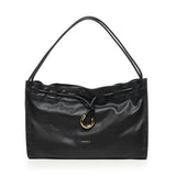 Borsa Isabela in pelle E1SCA130101 001 COCCINELLE 