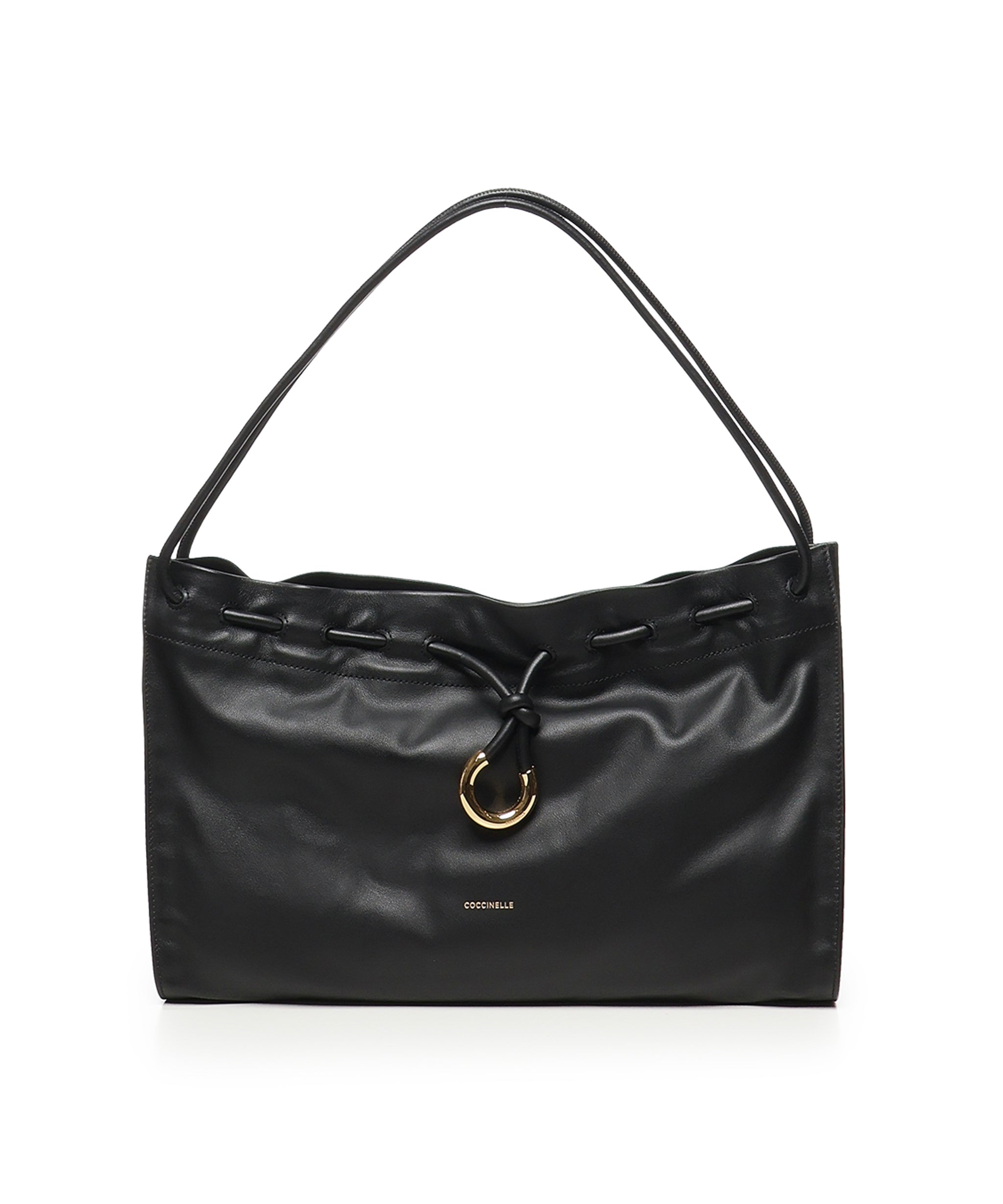 Borsa Isabela in pelle E1SCA130101 001 COCCINELLE 