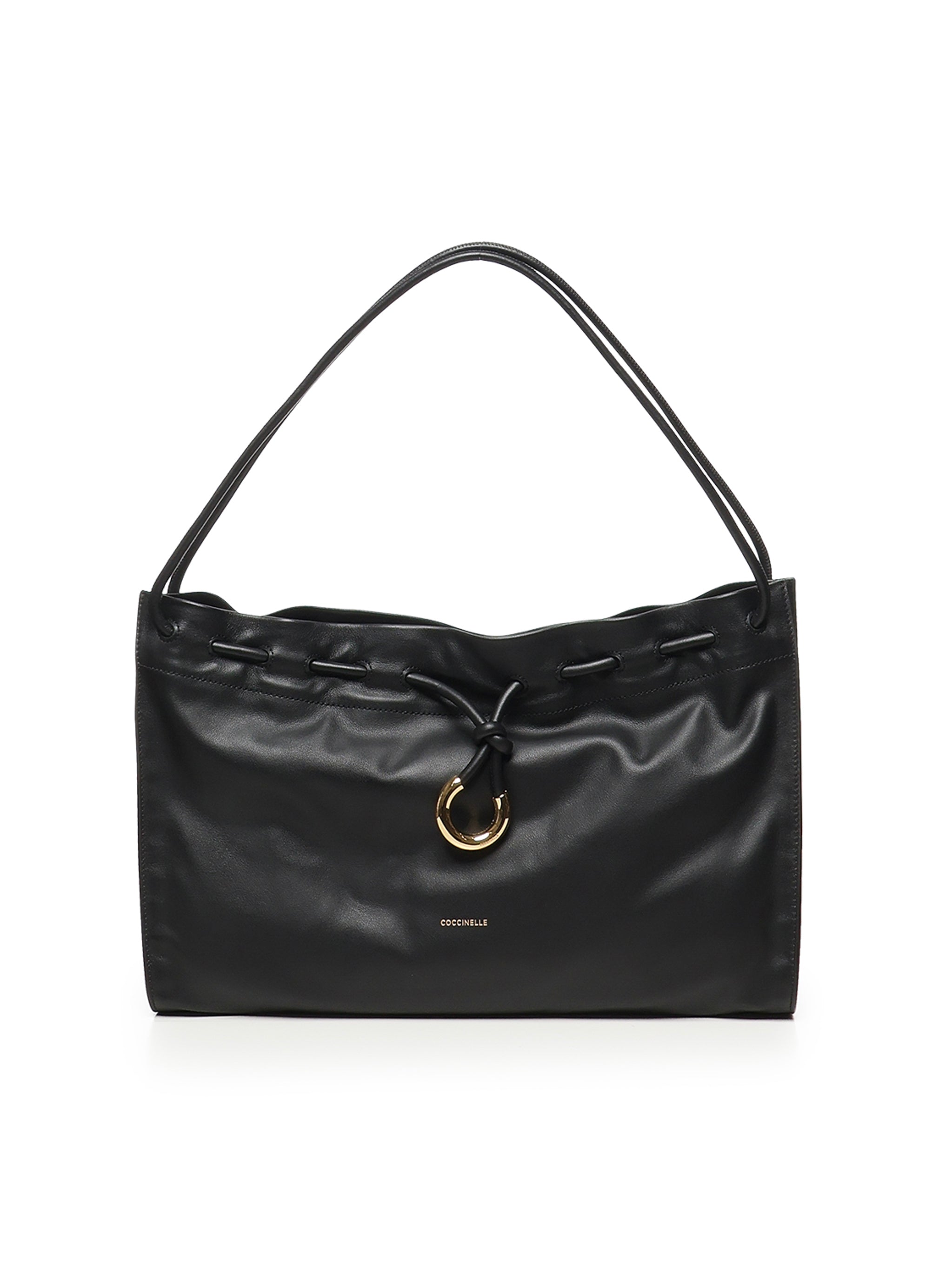 Borsa Isabela in pelle E1SCA130101 001 COCCINELLE 