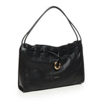 Borsa Isabela in pelle E1SCA130101 001 COCCINELLE 