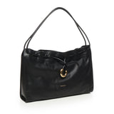 Borsa Isabela in pelle E1SCA130101 001 COCCINELLE 