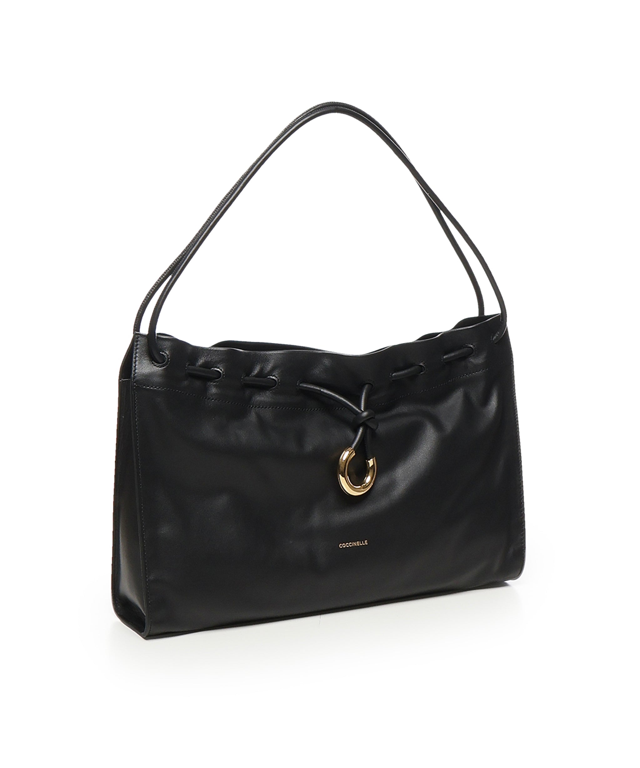 Borsa Isabela in pelle E1SCA130101 001 COCCINELLE 